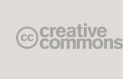 Creative Commons